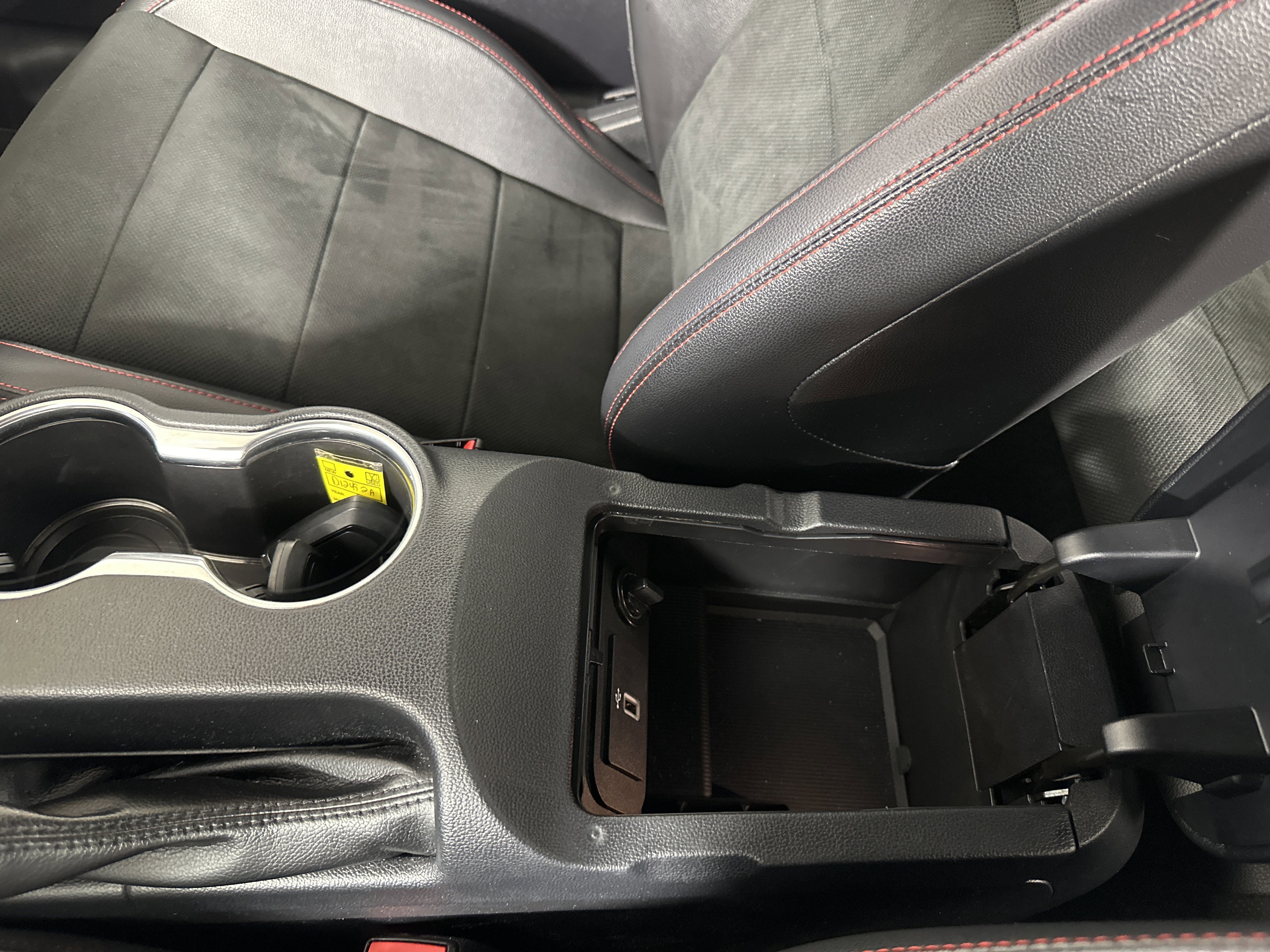 Used 2019 Ford Mustang GT Premium w/ Equipment Group 401A image 19