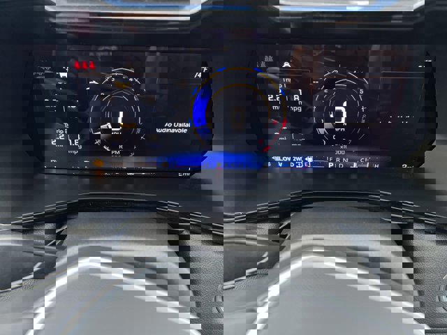 New 2026 Chevrolet Colorado LT w/ LT Convenience Package image 12