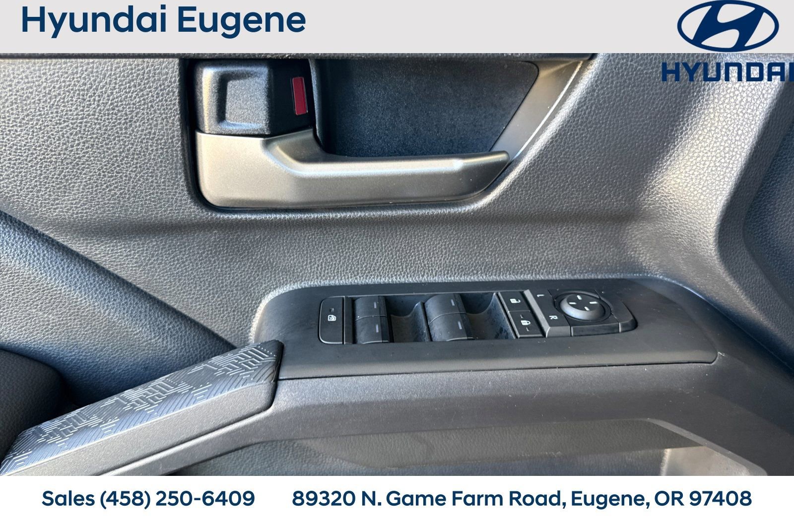 Used 2024 Toyota Tacoma TRD Sport image 12