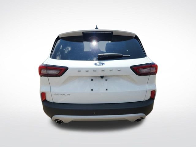 Used 2025 Ford Escape Active w/ Tech Pack #1 FWD image 7