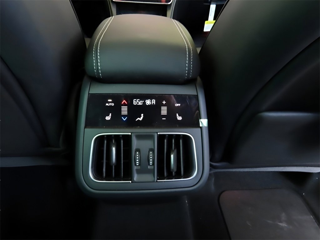 New 2024 Maserati Grecale GT image 19