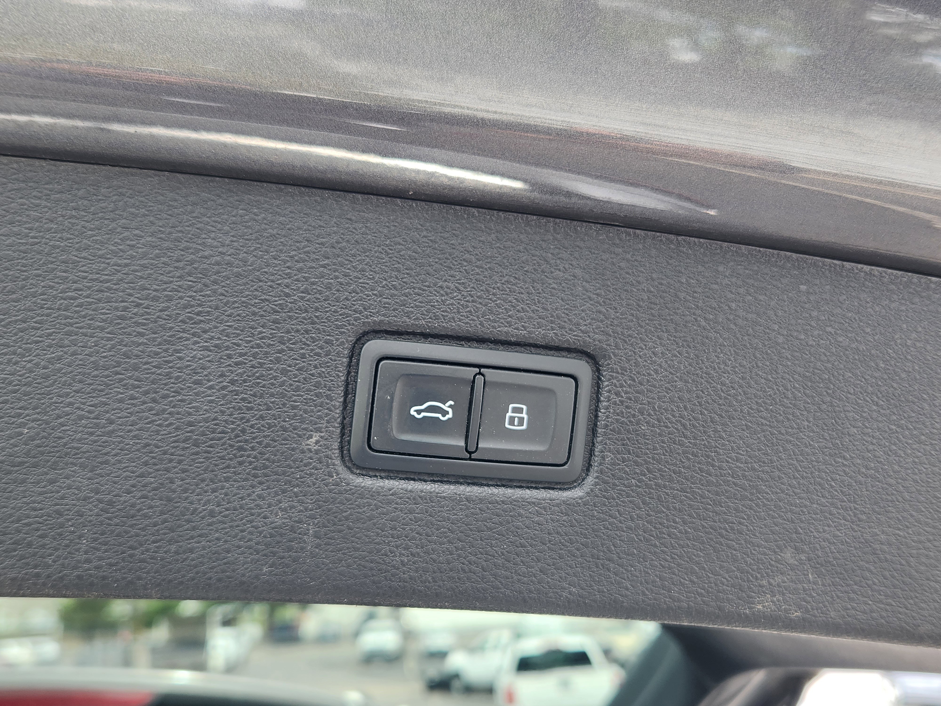 Used 2023 Audi Q7 3.0T Premium Plus AWD/4WD image 22