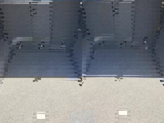 Used 2024 Volkswagen Tiguan Wolfsburg Edition image 26