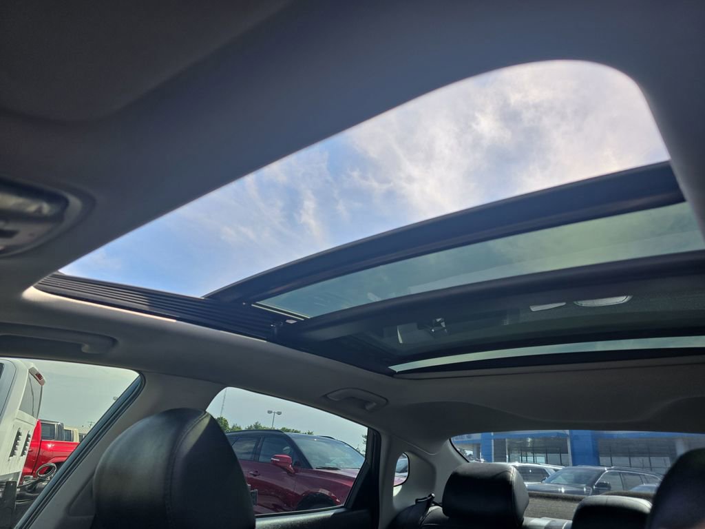 Used 2020 Kia Optima SE FWD image 30