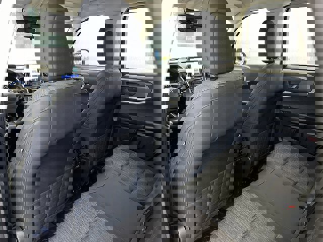 Used 2023 Ford Bronco Sport Big Bend image 26