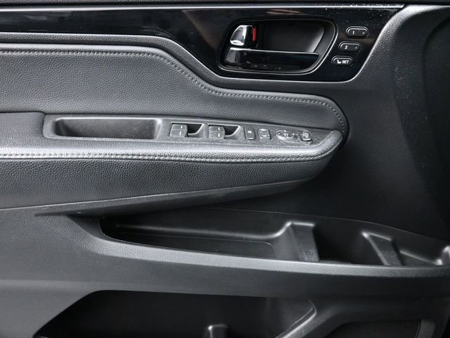 Used 2022 Honda Odyssey Touring image 28