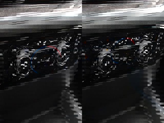 New 2026 Chevrolet Silverado 2500 LTZ w/ LTZ Plus Package image 29