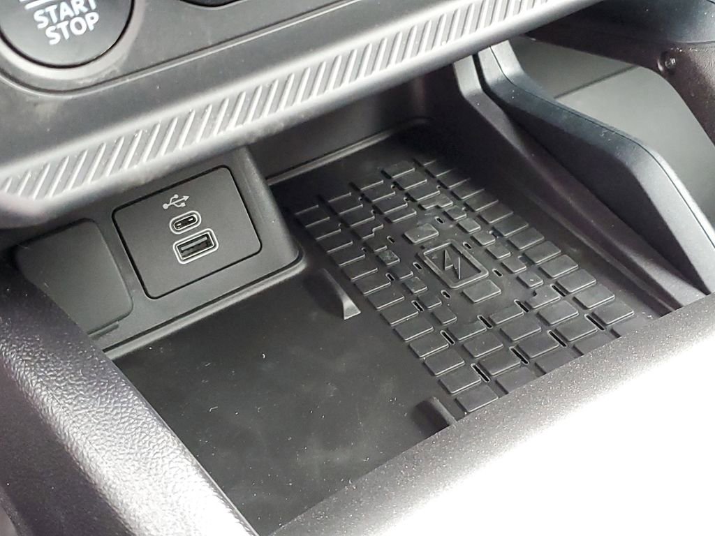 New 2025 Ford Bronco Sport Badlands w/ Badlands Tech Package image 20