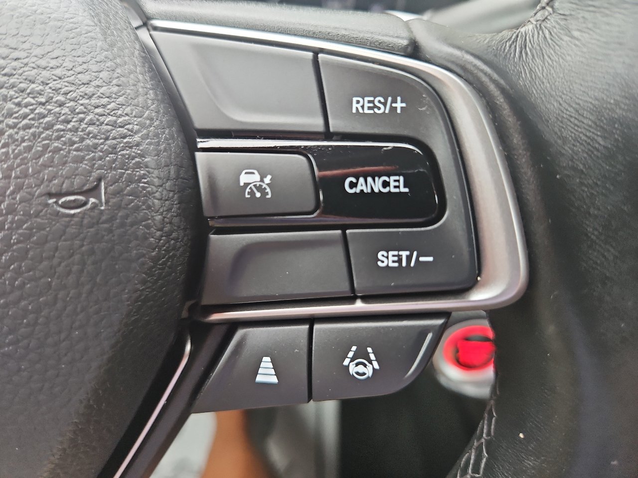 Used 2022 Honda Accord Sport Special Edition image 26