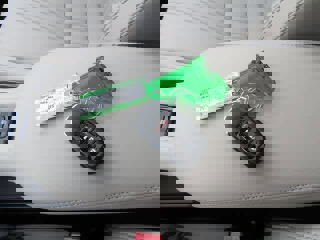 Certified 2026 Honda HR-V EX-L image 26