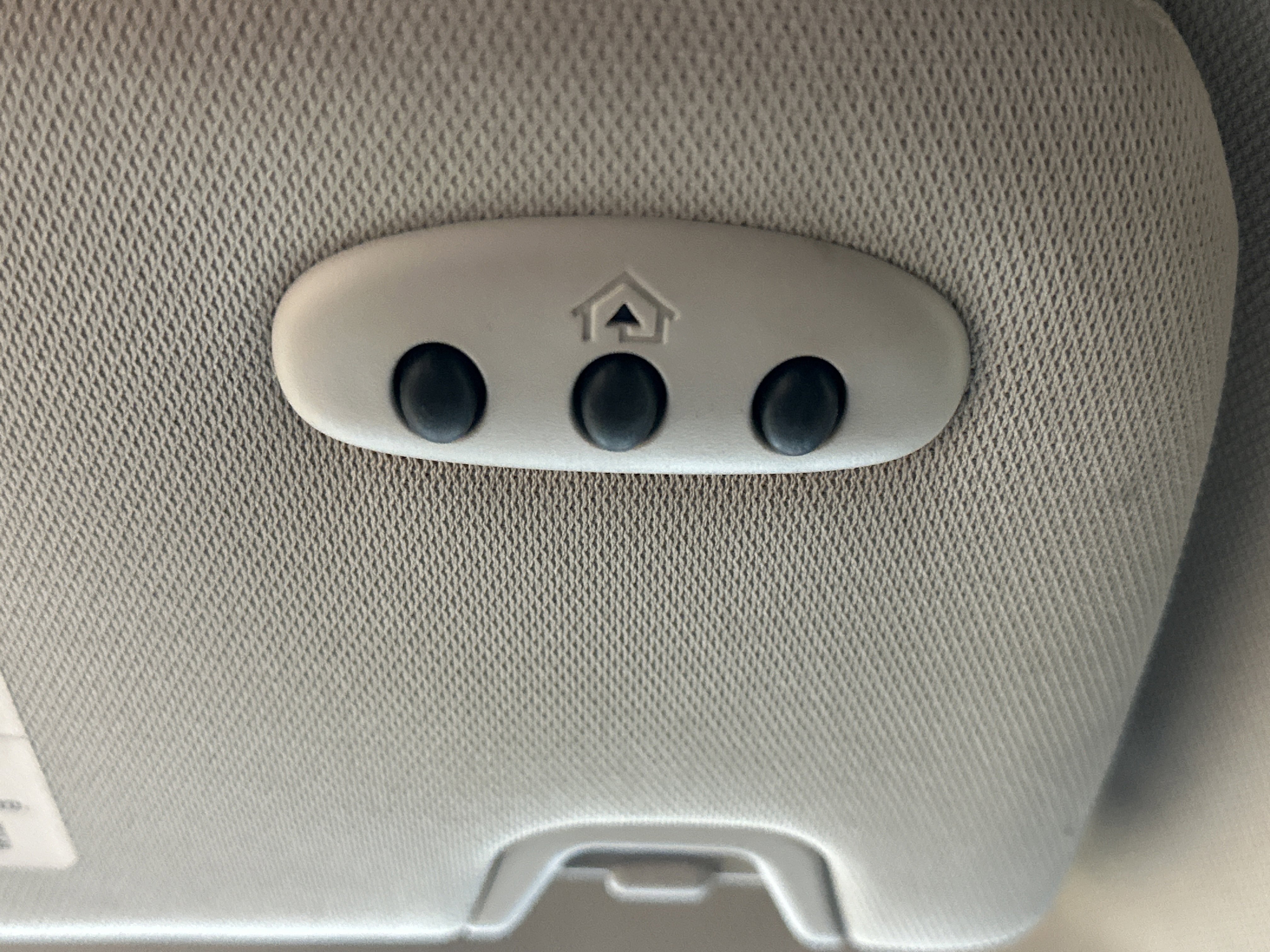 Used 2022 Ford Edge SEL w/ Convenience Package image 39