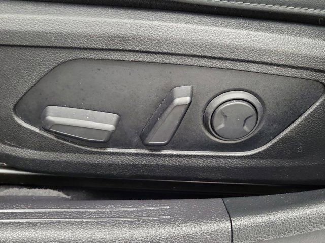 Certified 2022 Kia K5 GT-Line FWD image 22