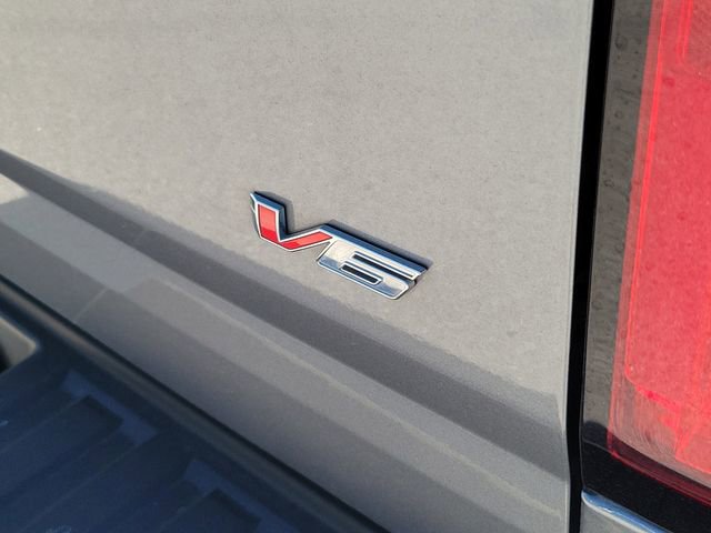 Used 2021 Chevrolet Colorado LT w/ Safety Package image 5