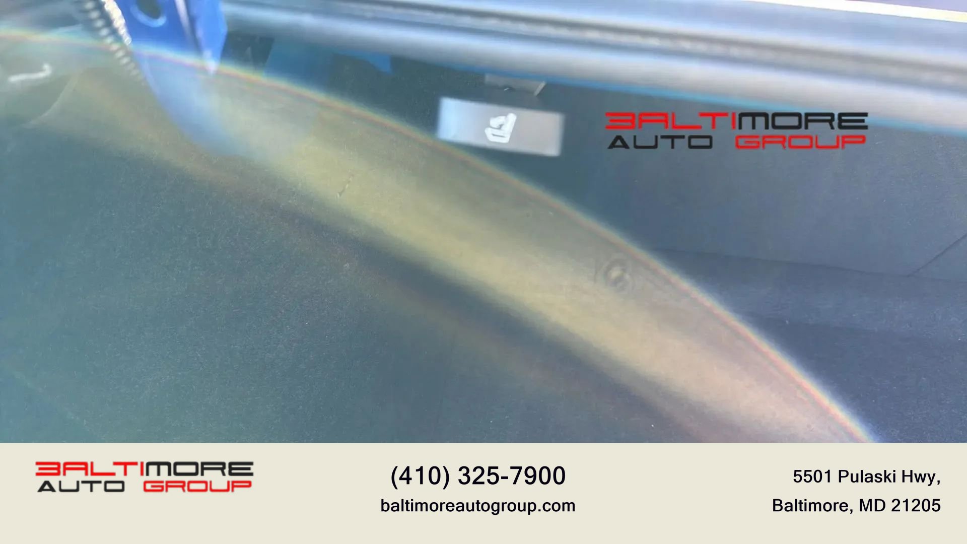 Used 2007 Honda Civic Si image 33