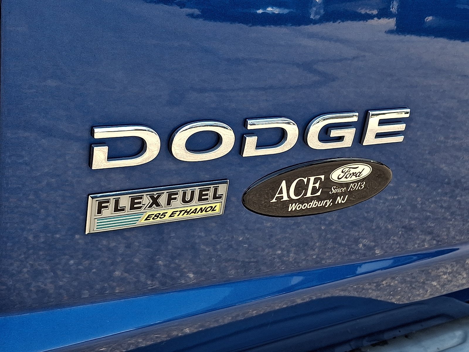 Used 2011 Dodge Dakota Big Horn w/ Convenience Group AWD/4WD image 30