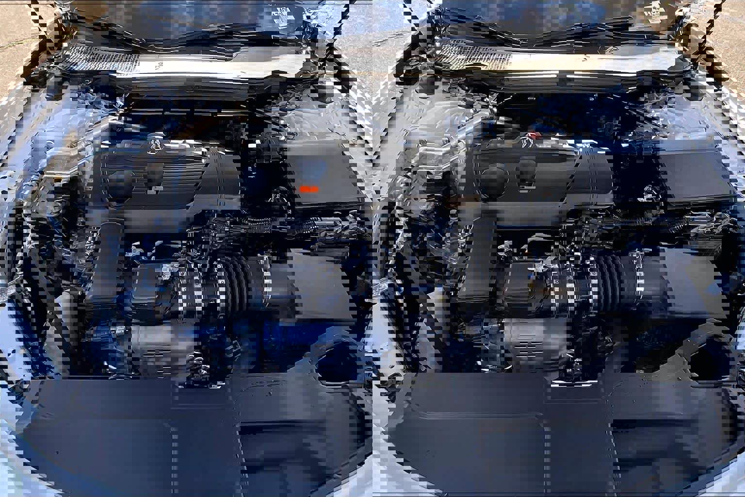 Used 2021 Acura TLX SH-AWD w/ Advance Package image 12