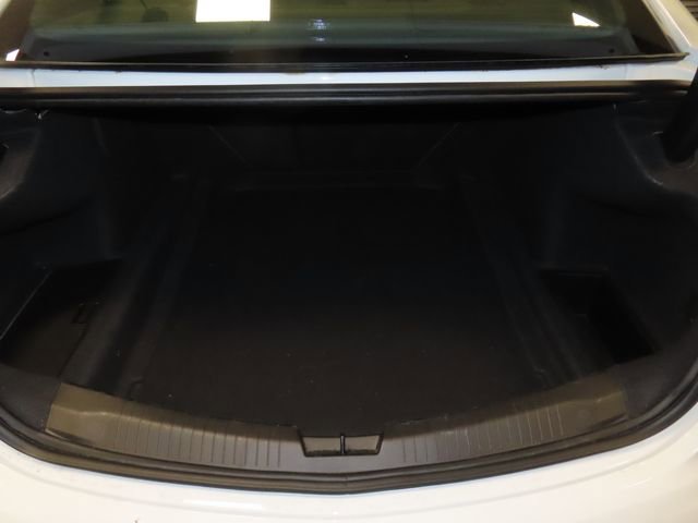 Certified 2024 Cadillac CT5 Premium Luxury w/ Platinum Package RWD image 20
