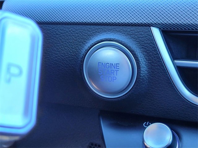 Used 2024 Hyundai Sonata SEL image 21