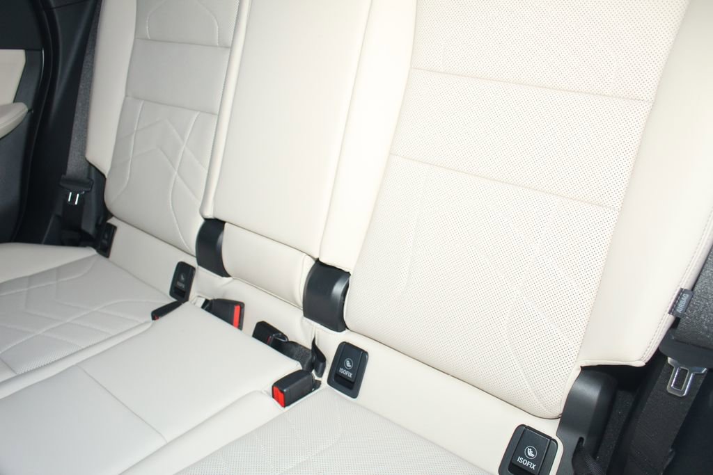 Certified 2023 BMW X1 xDrive28i w/ Convenience Package image 23