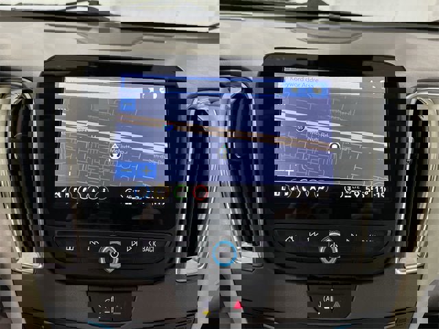 Certified 2024 Chevrolet Malibu LT image 14