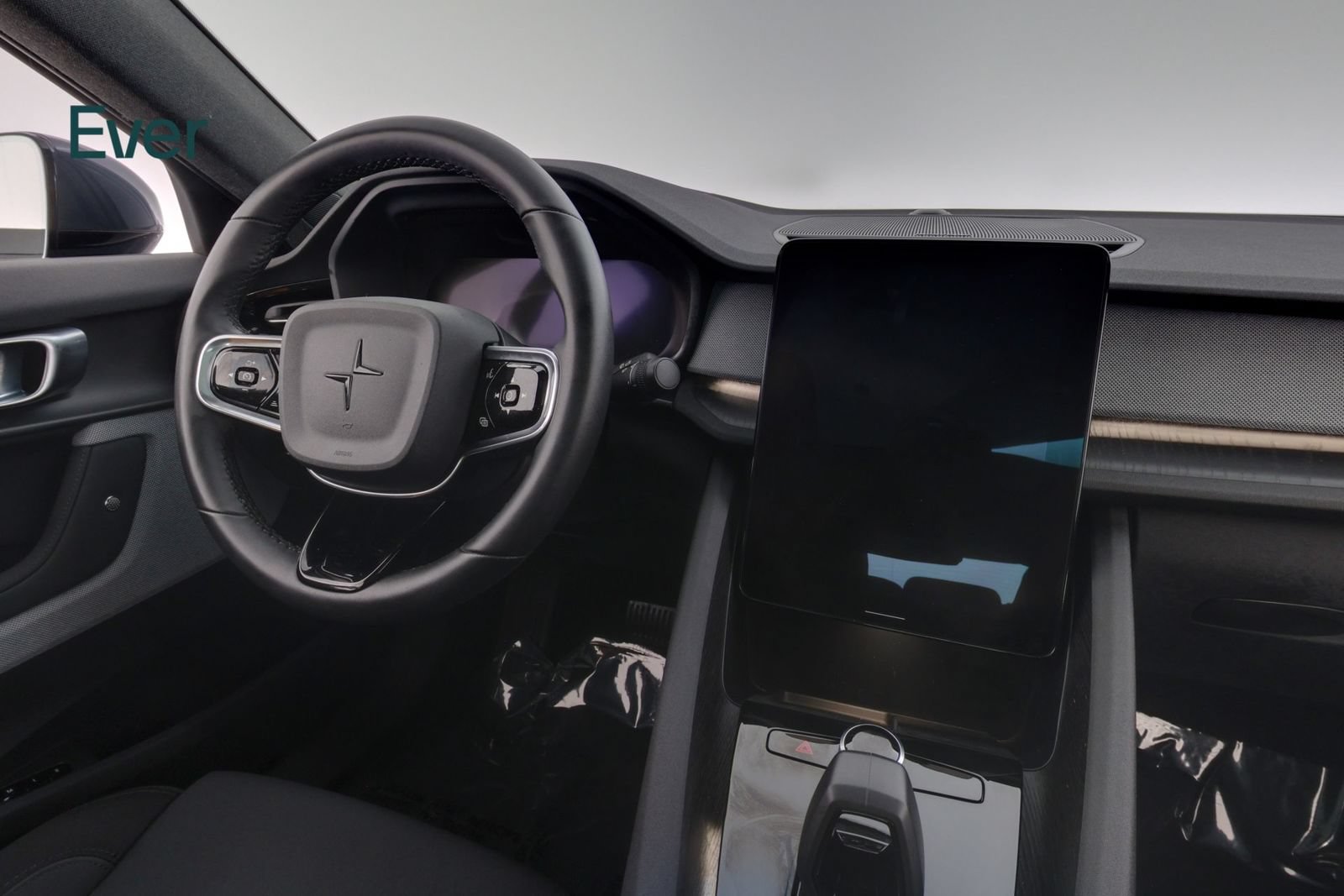 Used 2023 Polestar Polestar 2 w/ Pilot Pack AWD/4WD image 25