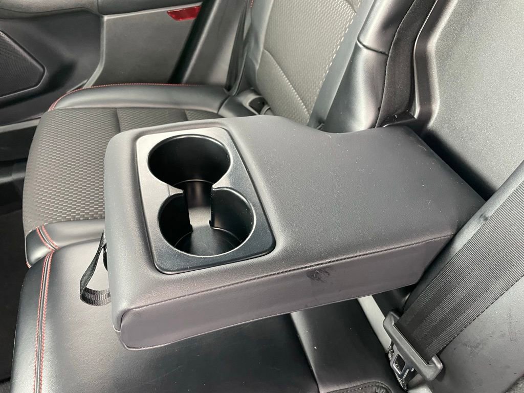 Used 2024 Ford Escape ST-Line image 59