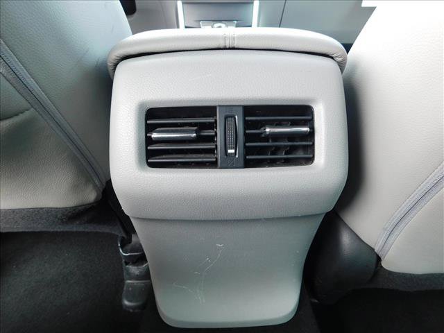 Used 2015 Honda Accord EX-L image 24