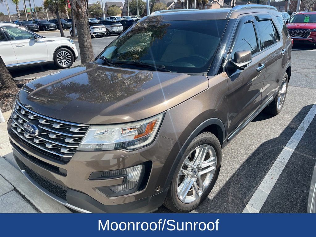 Used 2025 MAZDA CX-90 Plug-In Hybrid w/ Premium Plus image 3