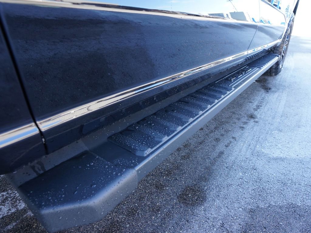 New 2026 Ford F150 XLT image 20