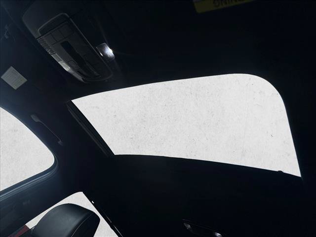 Used 2021 Hyundai Palisade Calligraphy FWD image 14