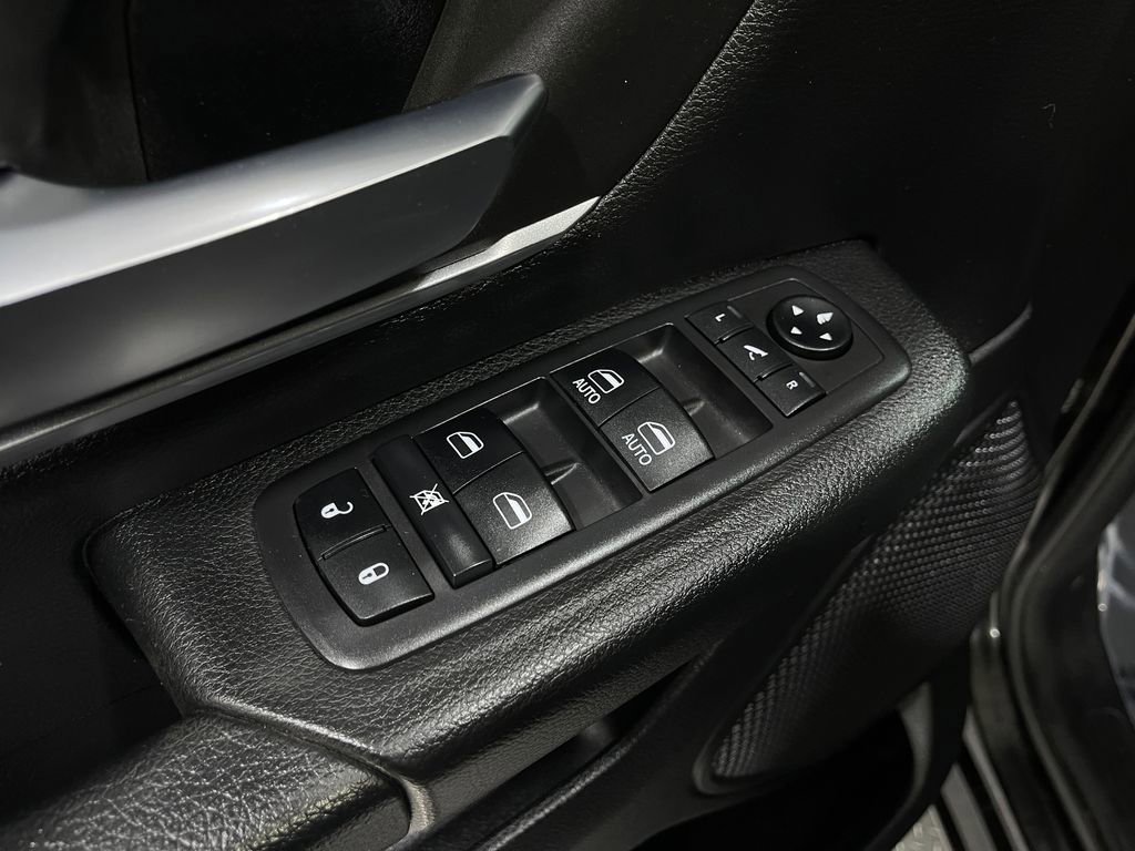 Used 2019 RAM 1500 Big Horn image 14