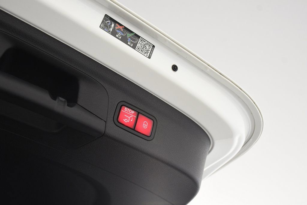 Used 2023 Mercedes-Benz GLE 450 4MATIC image 24