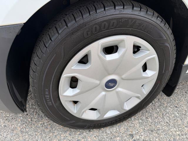 Used 2016 Ford Transit Connect XL FWD image 40