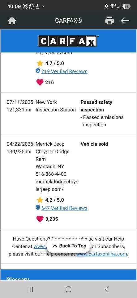 Used 2001 Mercedes-Benz ML 320 4MATIC image 94
