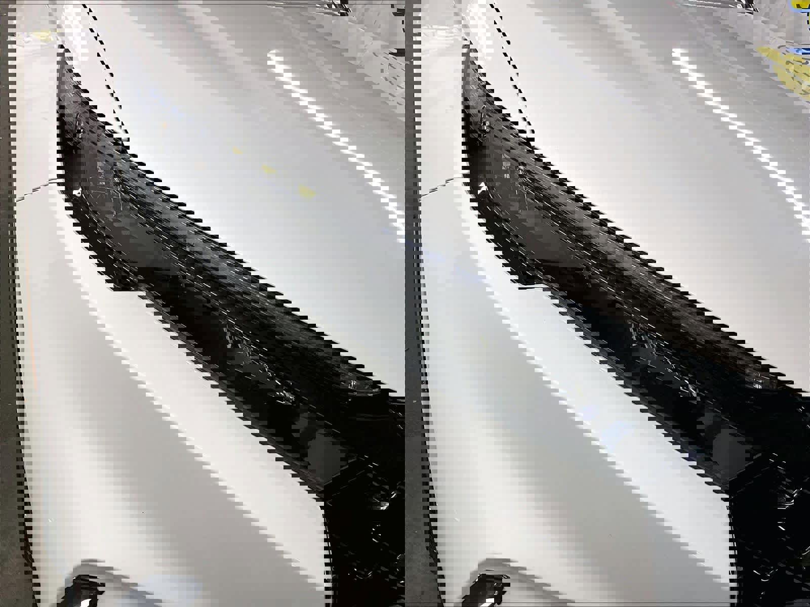 Used 2024 Honda CR-V Sport Touring image 33