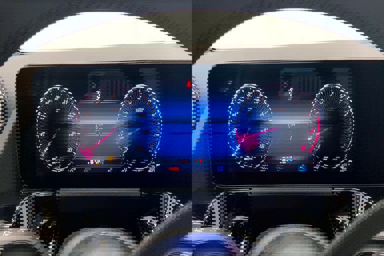 New 2026 Mercedes-Benz GLA 250 GLA 250 image 22