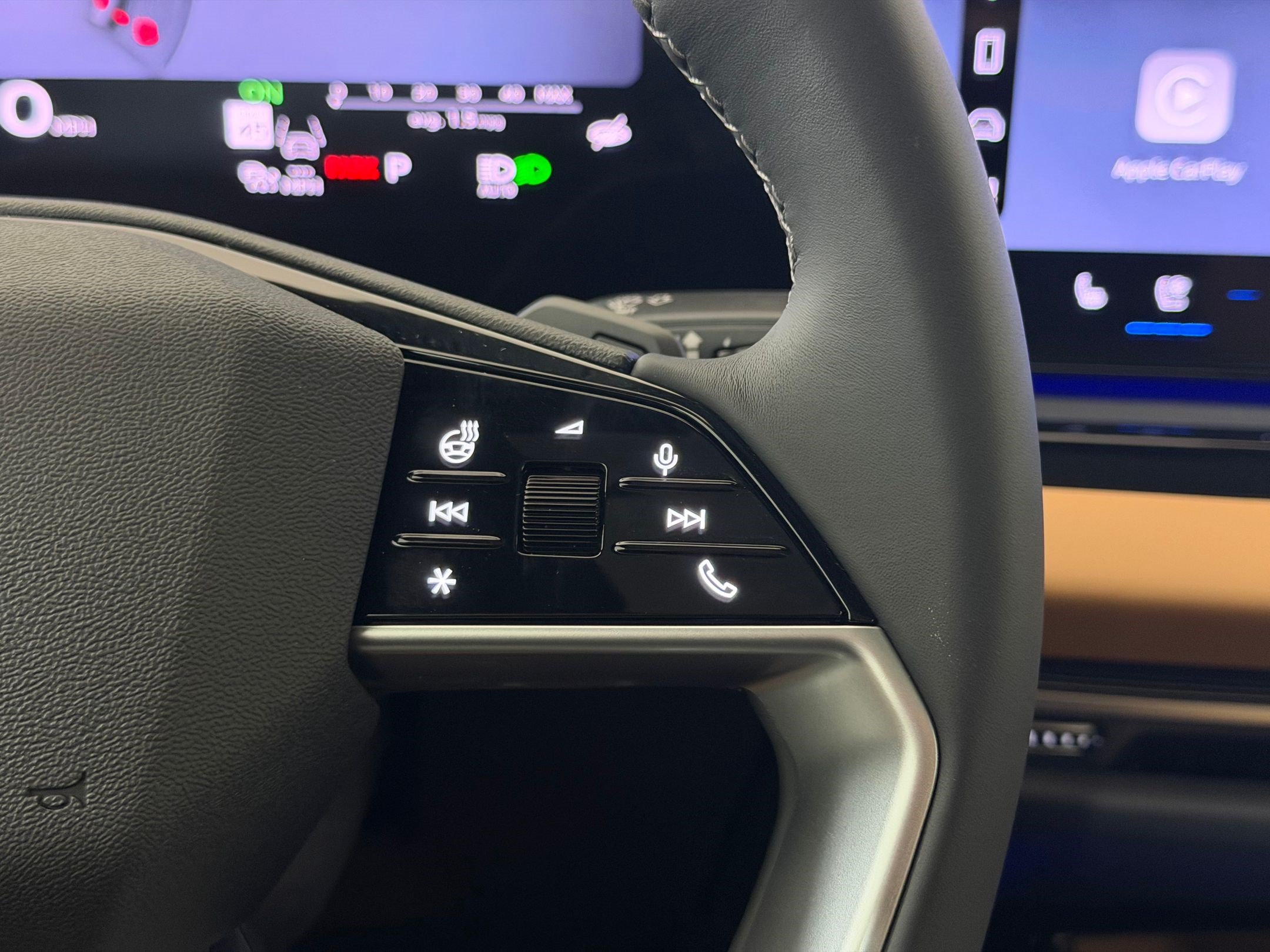 New 2026 Audi A6 Premium Plus AWD/4WD image 28