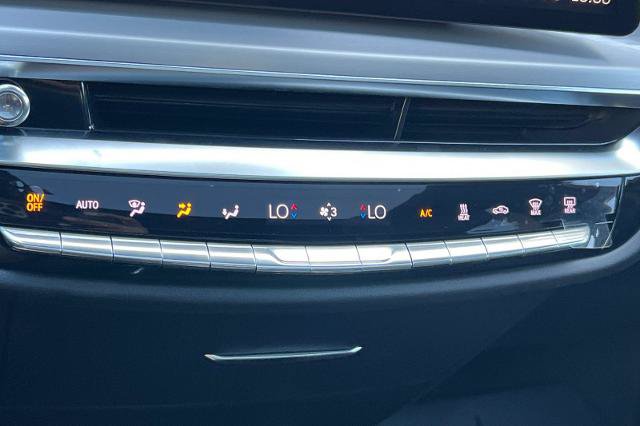 New 2026 Cadillac Lyriq Sport w/ LPO, Floor Liner Package AWD/4WD image 27