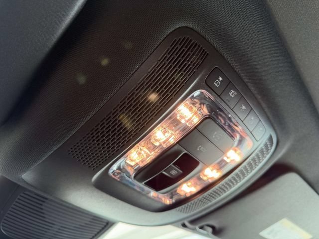 Certified 2023 Mercedes-Benz GLS 450 4MATIC image 32
