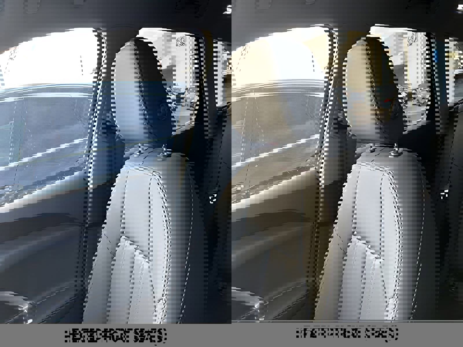 New 2025 Audi Q5 Premium AWD/4WD image 25