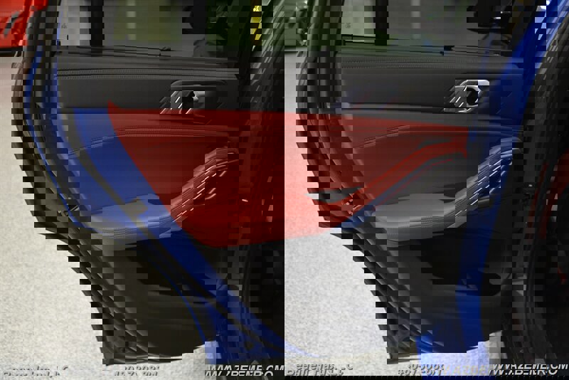 Used 2020 BMW X6 sDrive40i w/ Executive Package image 42