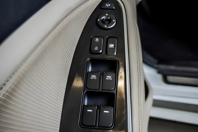 Used 2014 Kia Optima EX FWD image 28