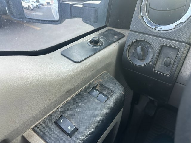 Used 2008 Ford F350 XLT image 18