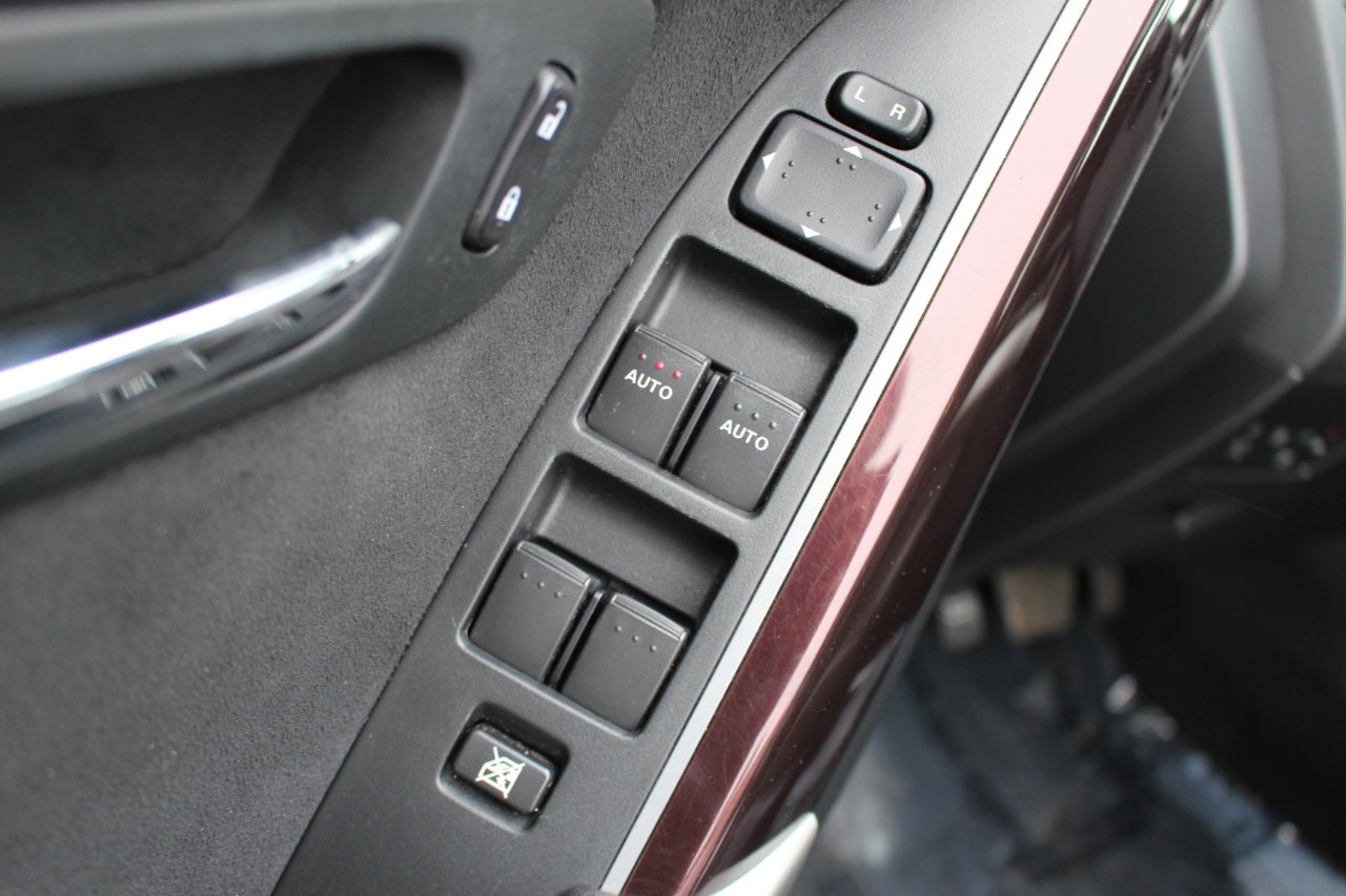 Used 2013 MAZDA CX-9 Grand Touring image 13