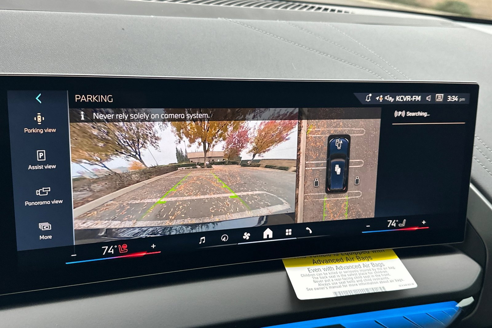 New 2026 BMW X3 xDrive30 w/ Premium Package image 17