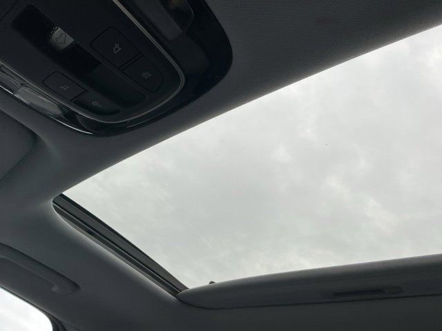 Used 2020 Hyundai Palisade SEL image 19