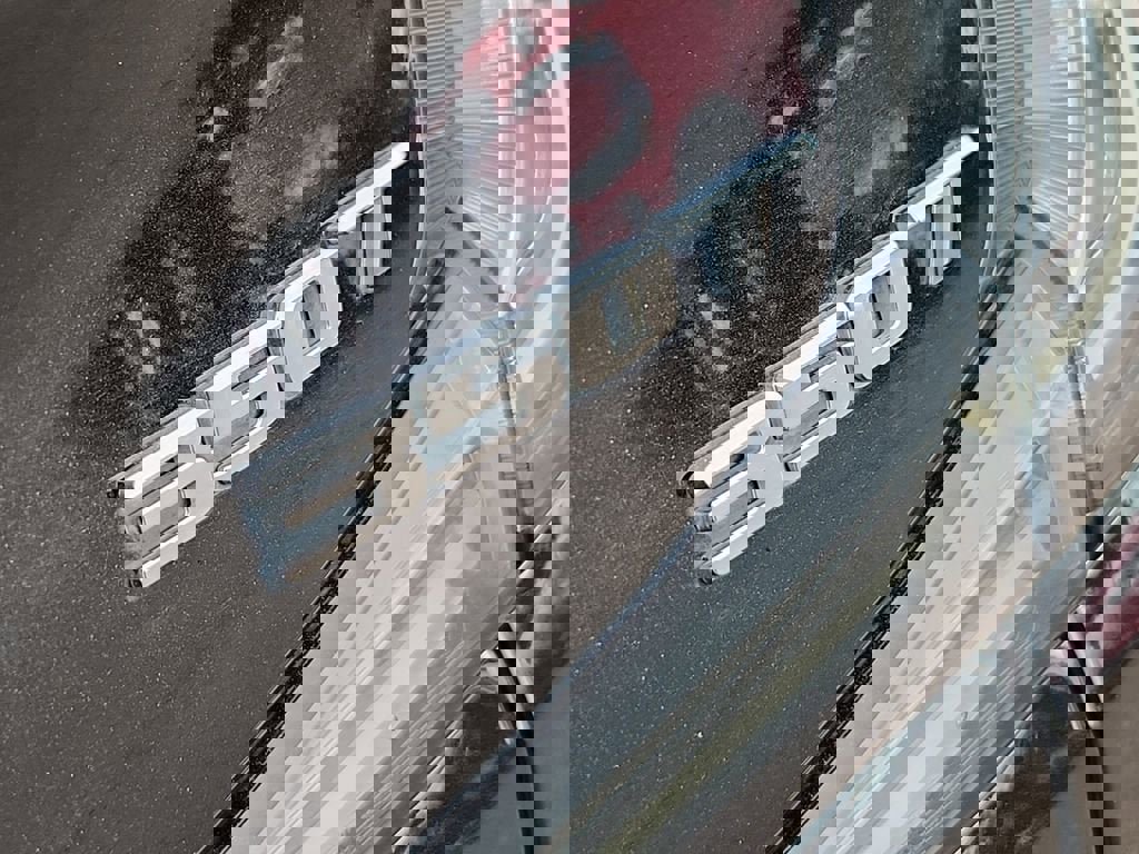 Used 2021 Cadillac XT4 Sport image 16