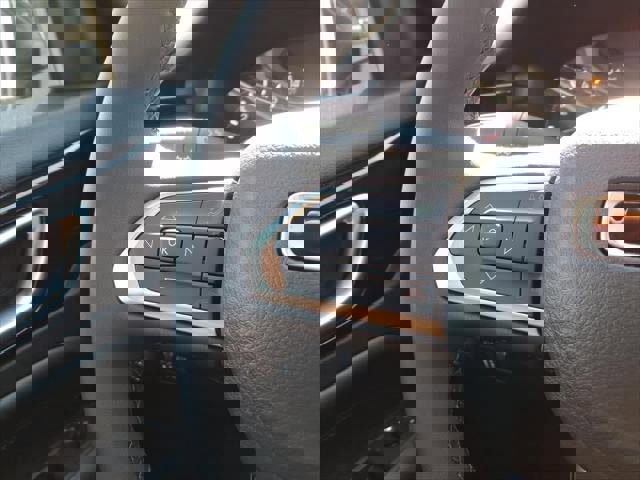 New 2026 Jeep Compass Latitude image 38