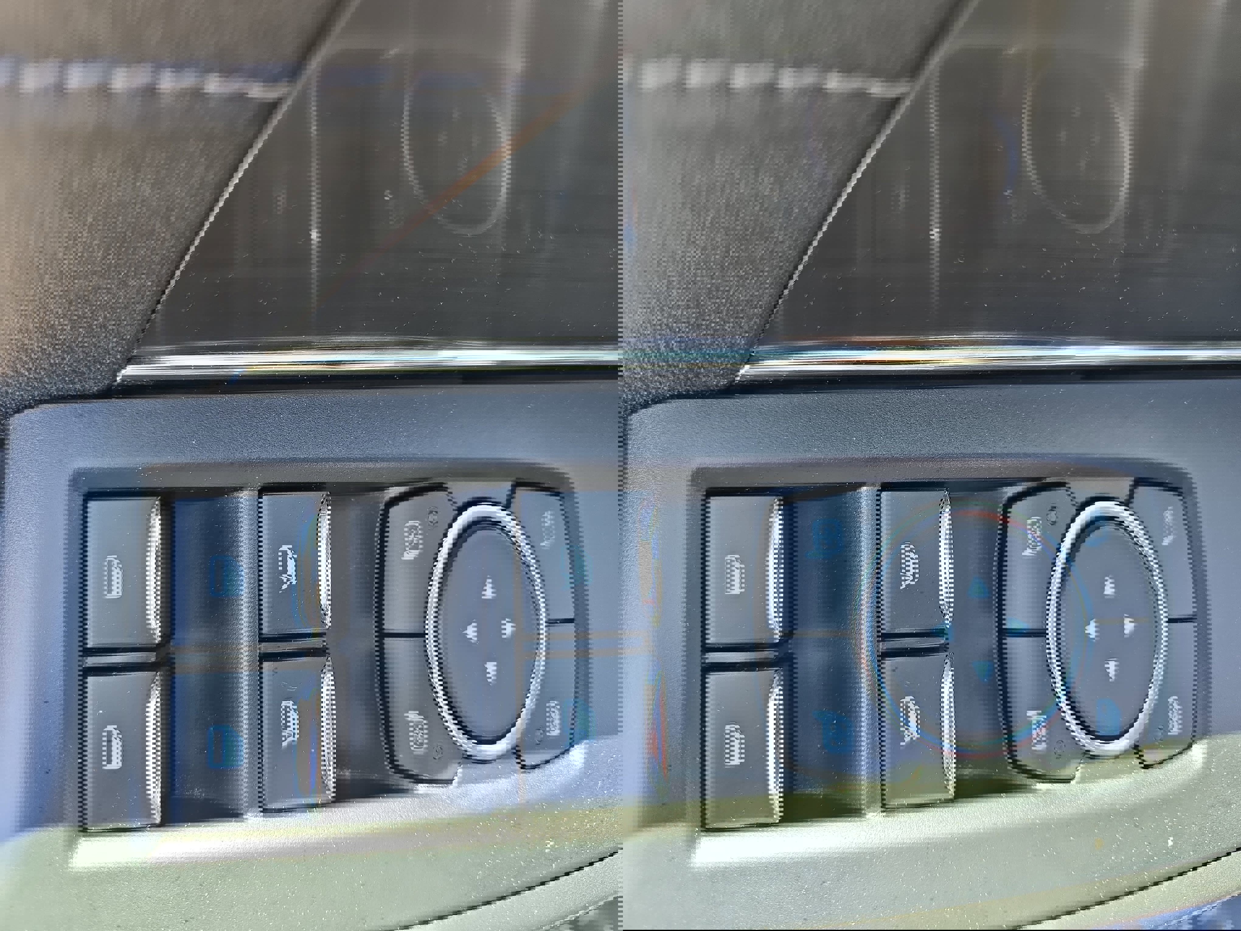 Used 2024 Ford F150 Lariat w/ Bed Utility Package image 26