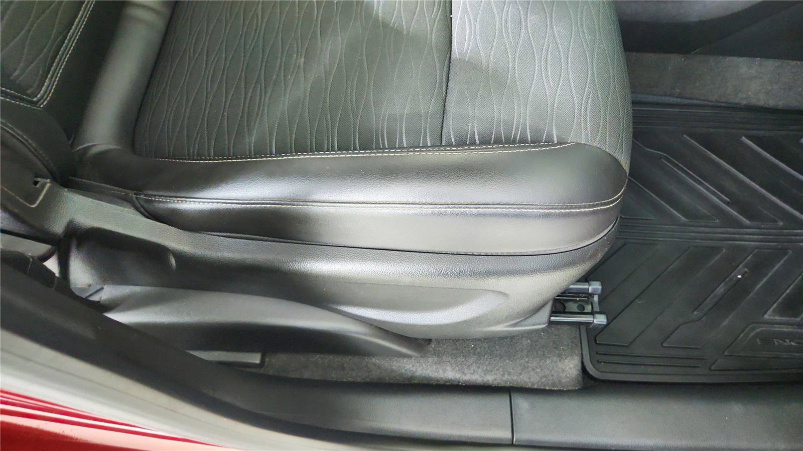 Used 2016 Buick Encore Convenience image 39